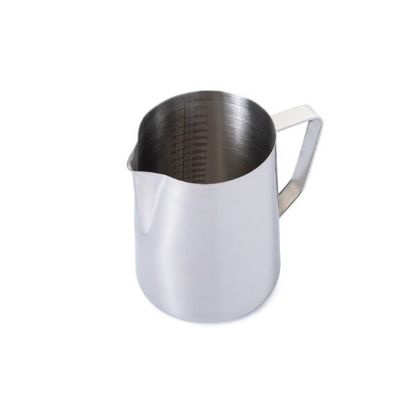 تصویر  شیرجوش (پیچر) سایز بزرگ 900ml