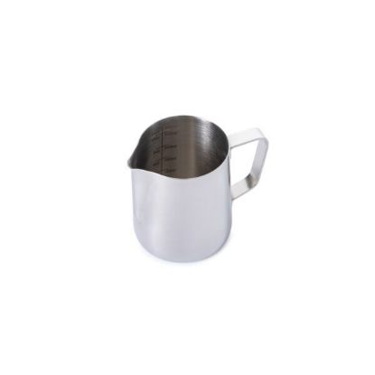 تصویر  شیرجوش (پیچر) سایز کوچک 350ml