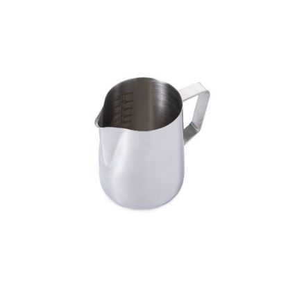 تصویر  شیرجوش (پیچر) سایز متوسط 600ml