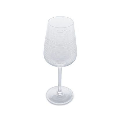 تصویر  گیلاس 42050 CUTLINE سایز230