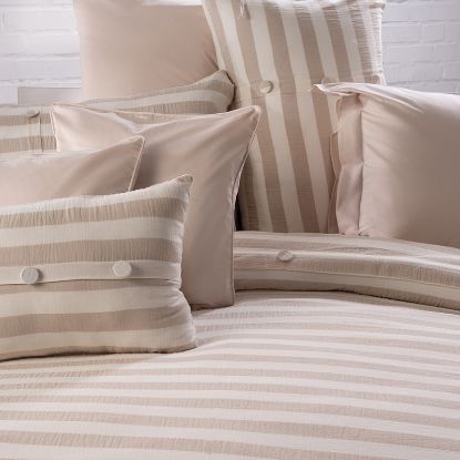 ست لحاف دو نفره Bohemian 717