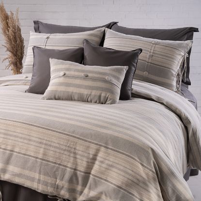 ست لحاف دو نفره Bohemian 721