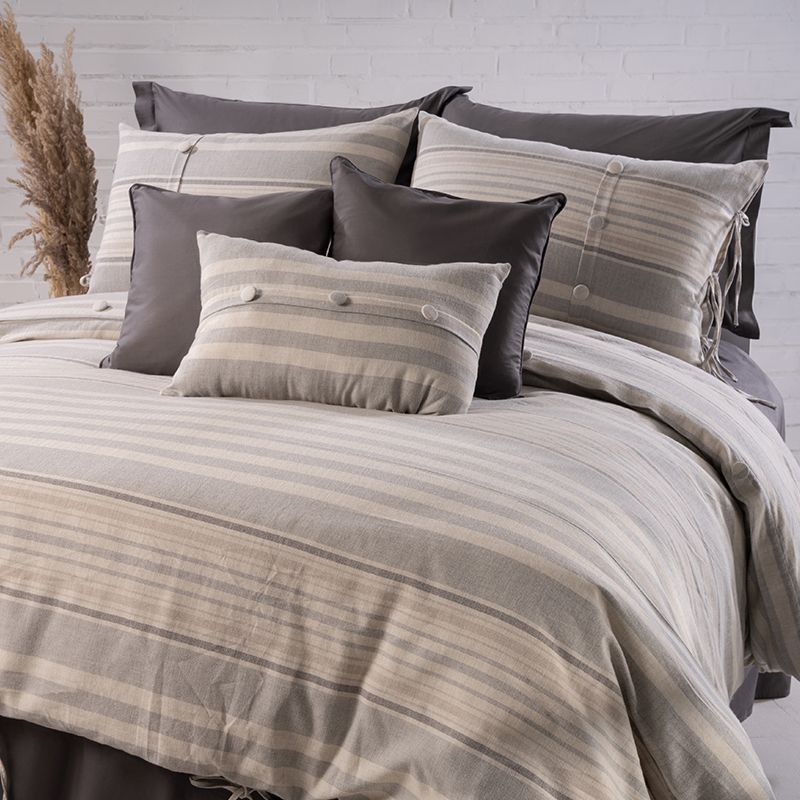 ست لحاف دو نفره Bohemian 721