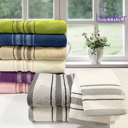 حوله استخری سایز 50*30