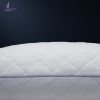 بالش کورال سافت ورونیکا مدل مرجانی Veronica coral soft pillow