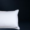 بالش الیاف میکروژل ورونیکا مدل نیچر Veronica Nature Fiber Pillow