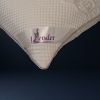 بالش الیاف ورونیکا مدل کول ایر Veronica Cool Air Fiber Pillow