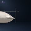 بالش الیاف ورونیکا مدل کول ایر Veronica Cool Air Fiber Pillow