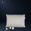 بالش الیاف ورونیکا مدل کول ایر Veronica Cool Air Fiber Pillow