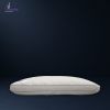 بالش دوطرفه چهارفصل ورونیکا Veronica DualComfort Pillow
