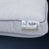 بالش دوطرفه چهارفصل ورونیکا Veronica DualComfort Pillow