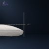بالش دوطرفه چهارفصل ورونیکا Veronica DualComfort Pillow