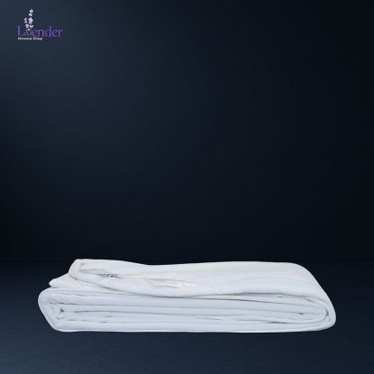 تصویر  محافظ تشک ضد آب