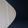 تصویر  محافظ پنبه دوزی