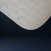 تصویر  محافظ پنبه دوزی