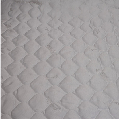 طرح محافظ تشک پنبه ای دونفره ورونیکا | ورونیکا