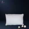 تصویر  بالش تنفسی آنتی باکتریال نیچر ورونیکا Veronica Nature Pillow