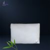 تصویر  بالش الیاف بامبو ورونیکا Veronica Bamboo Pillow