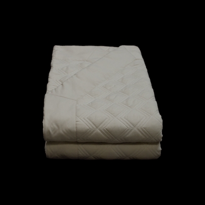 لحاف روتختی چهار فصل پنبه دوزی ورونیکا LV سه تکه استخوانی | ورونیکا