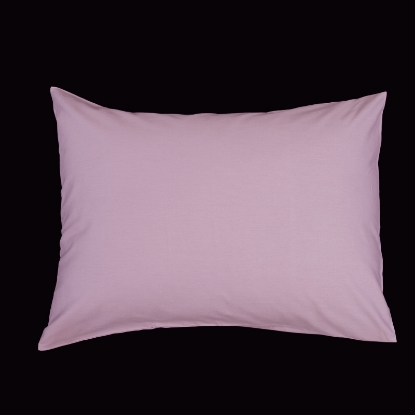 تصویر  روتختی چهار فصل پنبه دوزی ورونیکا 6 تکه یاسی رنگ با ملحفه