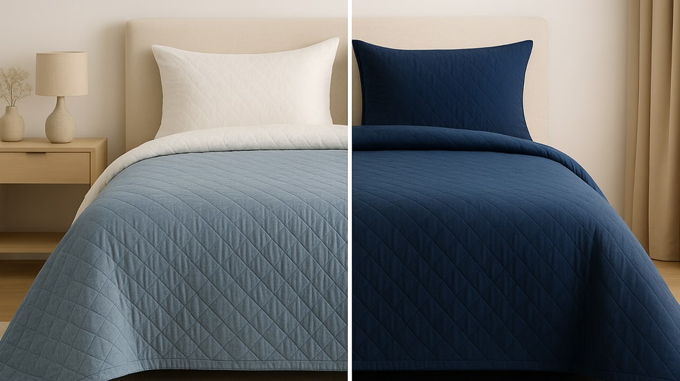 انتخاب روتختی ارزان؛ آیا واقعاً ارزش خرید دارد؟