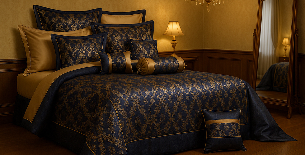 روتختی لوکس و شیک: ویژگی‌ها، تفاوت‌ها و نکات خرید لاکچری