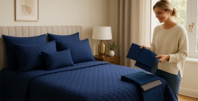 روتختی 6 تکه شامل چیست؟ راهنمای خرید، اجزا و قیمت در بازار ایران