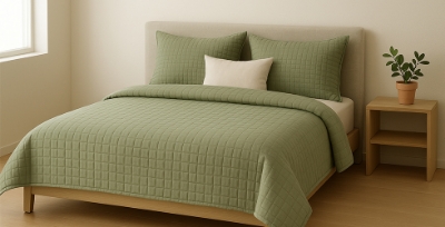 روتختی ساده چیست؟ | راهنمای کامل انتخاب روتختی ساده برای دکور مینیمال