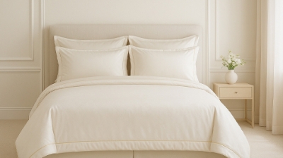 خرید و انتخاب روتختی مناسب و ایده ال