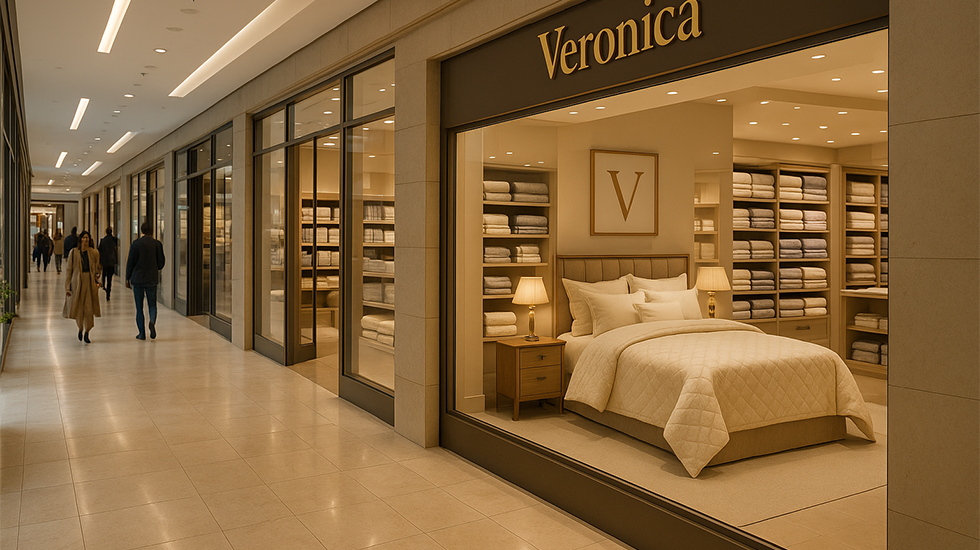 بهترین روتختی فروشی در تهران کجاست؟ معرفی 5 مرکز بورس روتختی لوکس