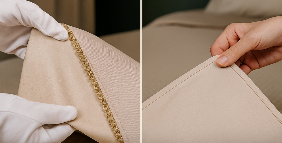 فرق روتختی لاکچری و لوکس با روتختی معمولی در کیفیت و طراحی | ورونیکا فرق روتختی لاکچری و لوکس با روتختی معمولی در کیفیت و طراحی | ورونیکا