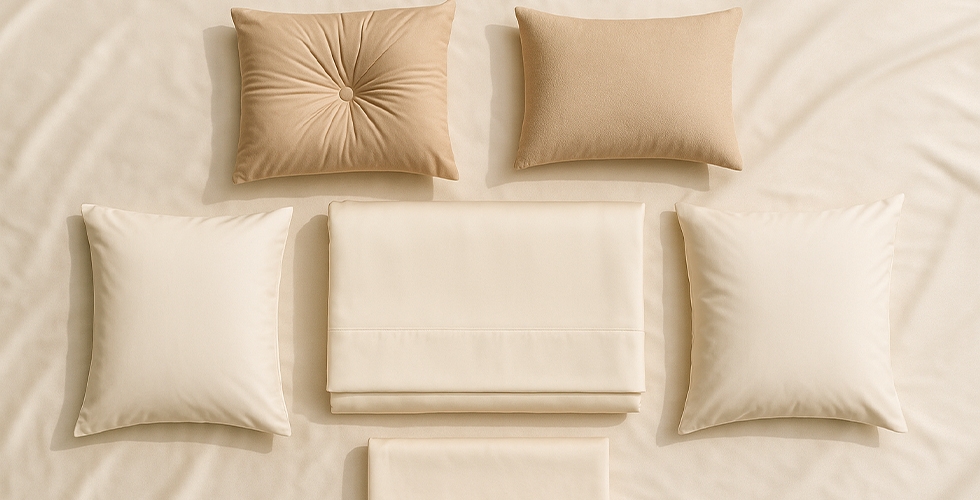 سرویس روتختی لوکس و چند تکه با جزئیات هنری و کیفیت بالا | ورونیکا سرویس روتختی لوکس و چند تکه با جزئیات هنری و کیفیت بالا | ورونیکا