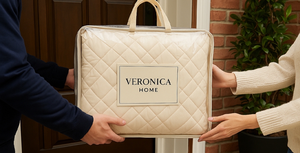 نکات خرید روتختی شیک و لاکچری با ست کامل و پارچه مرغوب | ورونیکا نکات خرید روتختی شیک و لاکچری با ست کامل و پارچه مرغوب | ورونیکا