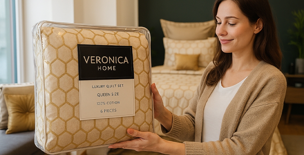 مرکز روتختی لاکچری و لوکس در تهران با ستهای شیک و مدرن | ورونیکا مرکز روتختی لاکچری و لوکس در تهران با ستهای شیک و مدرن | ورونیکا